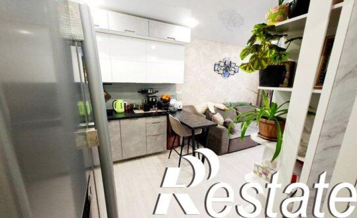 1-комн квартира Северный Власихинский проезд, 131 к1,  д. 131 к1