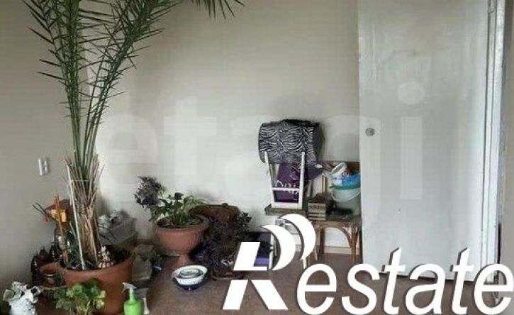 1-комн квартира проспект Строителей, 39,  д. 39