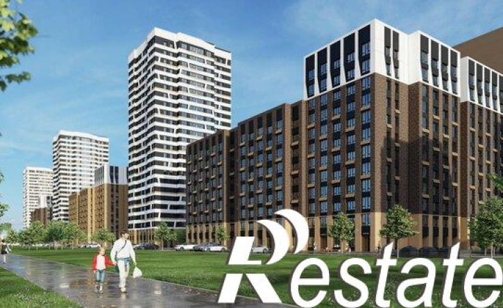 1-комн квартира Северный Власихинский проезд, 131 к3,  д. 131 к3