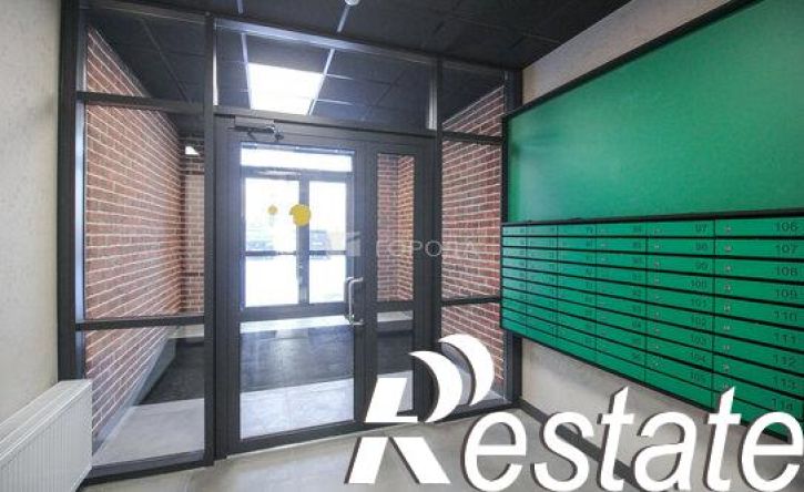 2-комн квартира Просторная улица, 390 к1,  д. 390 к1