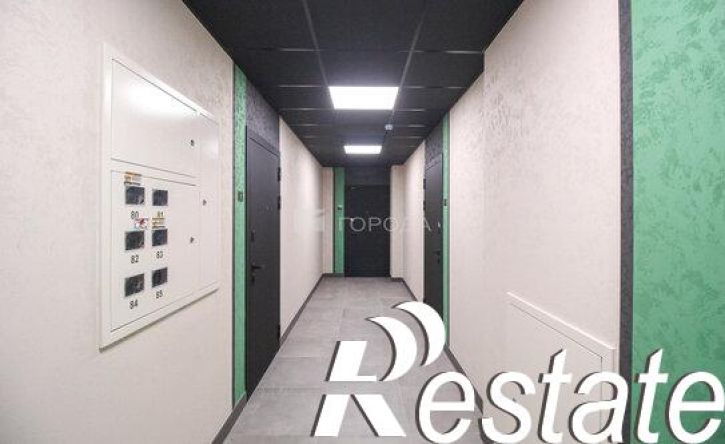 2-комн квартира Просторная улица, 390 к1,  д. 390 к1