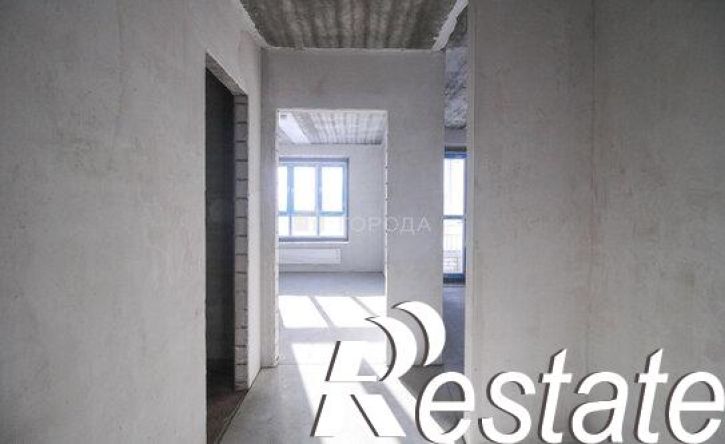 2-комн квартира Просторная улица, 390 к1,  д. 390 к1