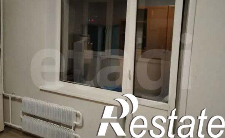 2-комн квартира Павловский тракт, 229,  д. 229