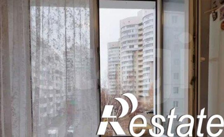 2-комн квартира Павловский тракт, 229,  д. 229