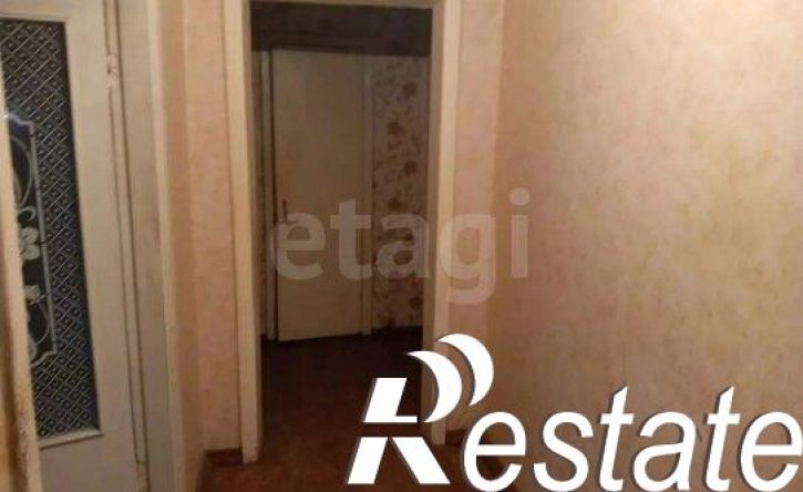 3-комн квартира Павловский тракт, 138,  д. 138