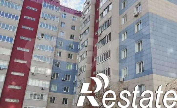 2-комн квартира Павловский тракт, 229,  д. 229