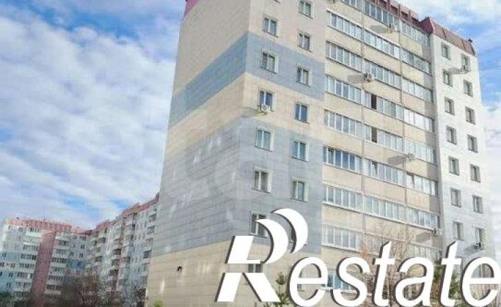 2-комн квартира Павловский тракт, 229,  д. 229