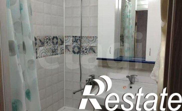2-комн квартира улица Островского, 46,  д. 46