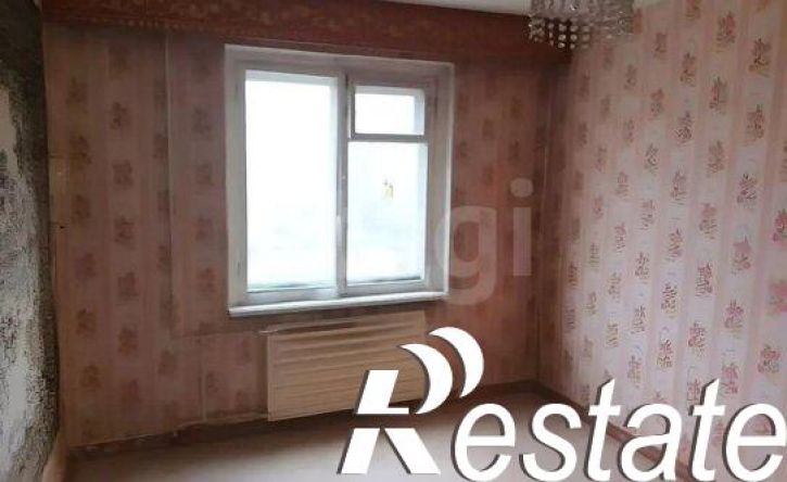 3-комн квартира Павловский тракт, 138,  д. 138