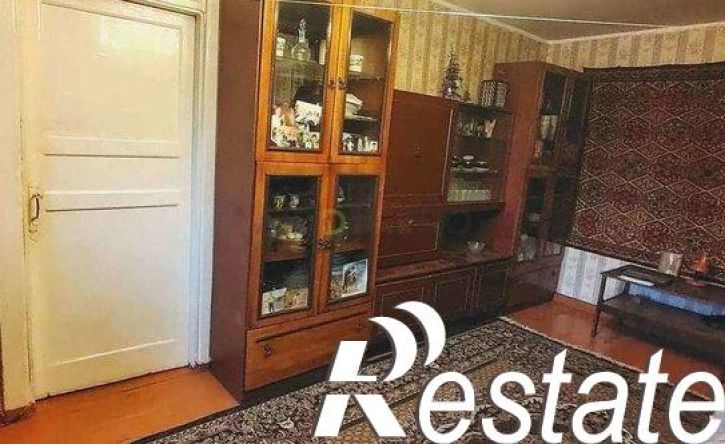 3-комн квартира улица Германа Титова, 27,  д. 27